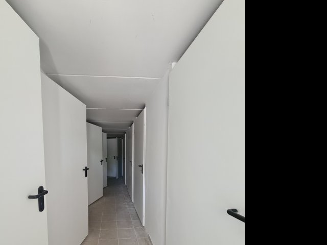 Eladó nyaraló, Balatonszemesen 78.9 M Ft, 2 szobás