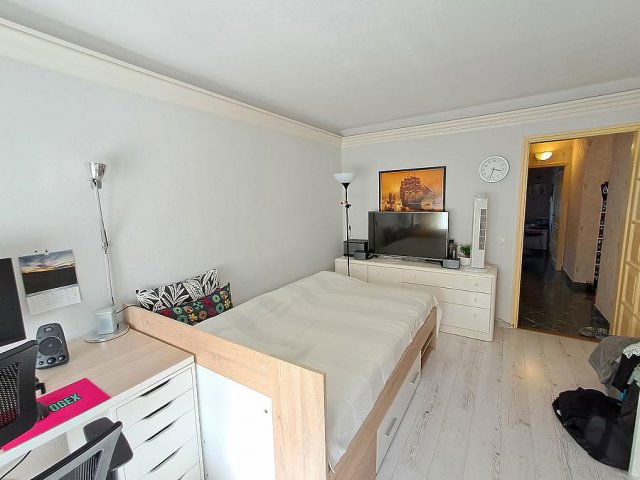 Eladó téglalakás, Budapesten, XVI. kerületben 64.9 M Ft