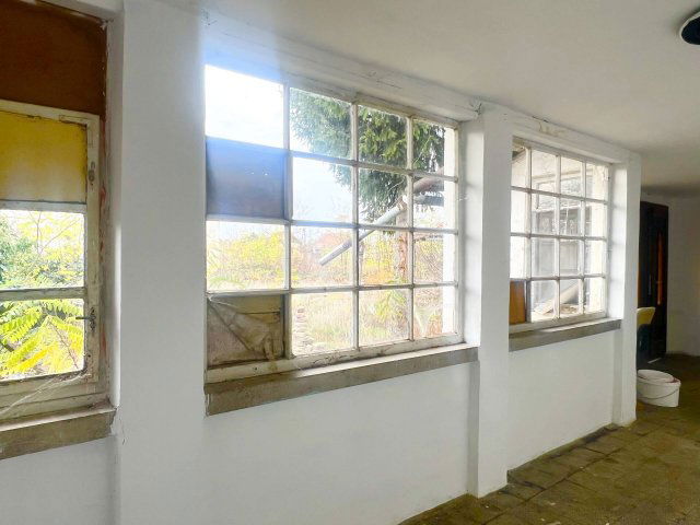 Eladó családi ház, Tótkomlóson 4 M Ft, 3 szobás