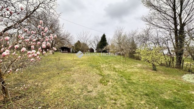 Eladó telek, Keszün 25 M Ft / költözzbe.hu