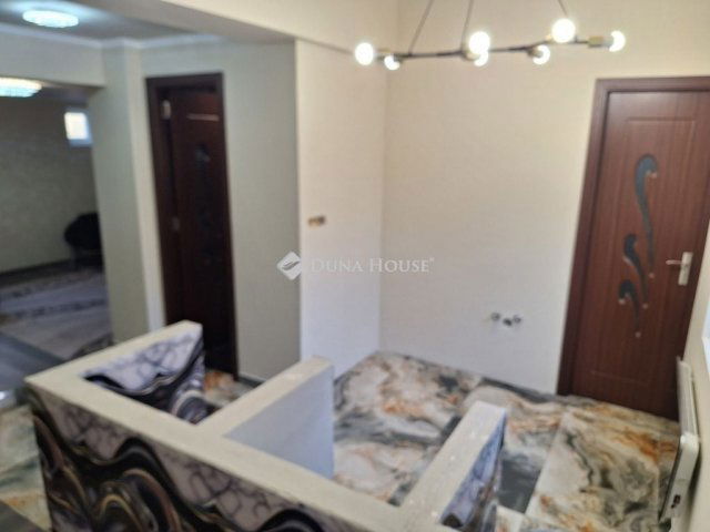 Eladó családi ház, Budapesten, XXI. kerületben 59 M Ft, 3 szobás