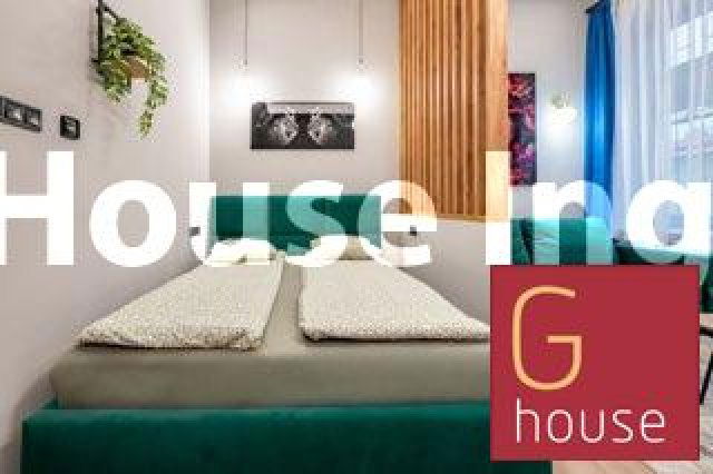 Eladó téglalakás, XIII. kerületben, Hegedűs Gyula utcában