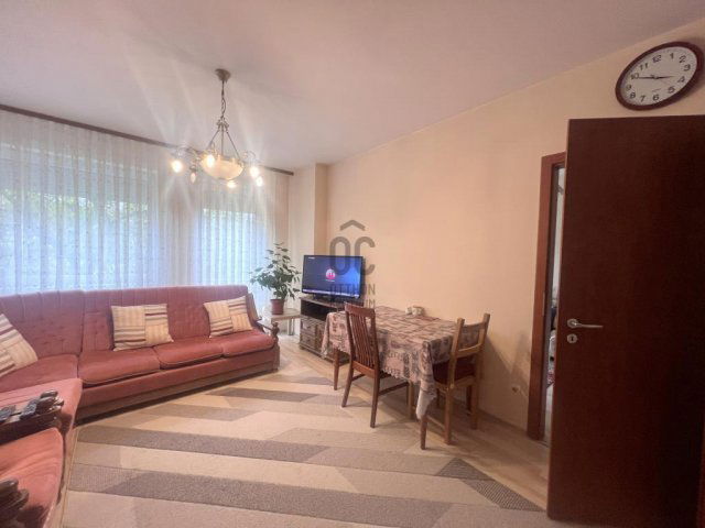 Eladó téglalakás, Budapesten, X. kerületben 99.9 M Ft, 5 szobás