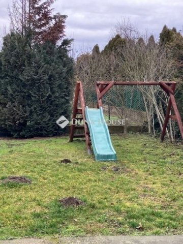 Eladó családi ház, Budapesten, XVII. kerületben 105 M Ft