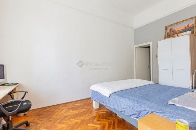 Eladó téglalakás, Budapesten, XIII. kerületben 100 M Ft