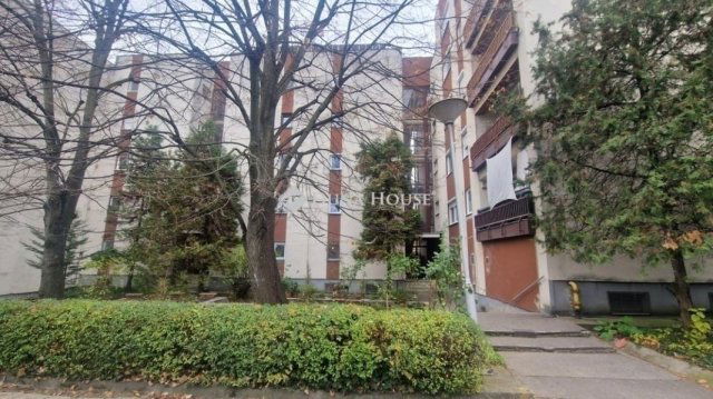 Eladó téglalakás, Budapesten, II. kerületben 99.8 M Ft, 2 szobás