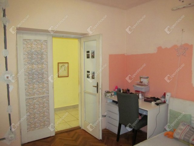 Eladó családi ház, Somogysárdon 25 M Ft, 5 szobás
