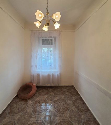 Eladó téglalakás, Budapesten, VIII. kerületben 62 M Ft, 2 szobás