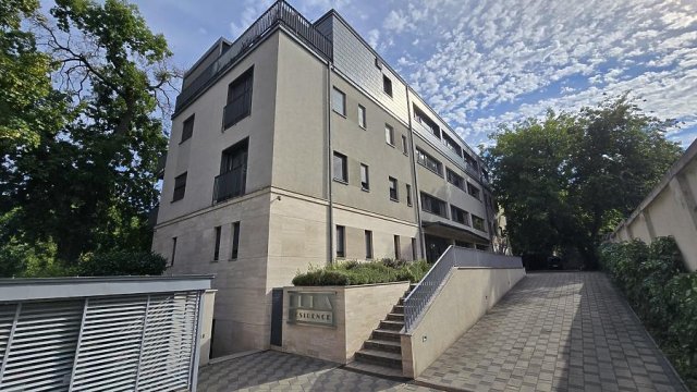 Kiadó téglalakás, albérlet, Budapesten, XIV. kerületben
