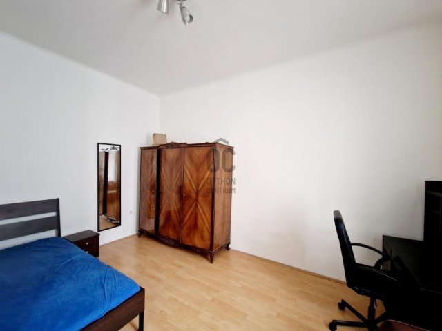 Eladó téglalakás, Budapesten, XIII. kerületben 54.9 M Ft