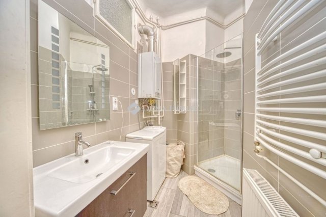 Eladó téglalakás, Budapesten, XII. kerületben 114.9 M Ft