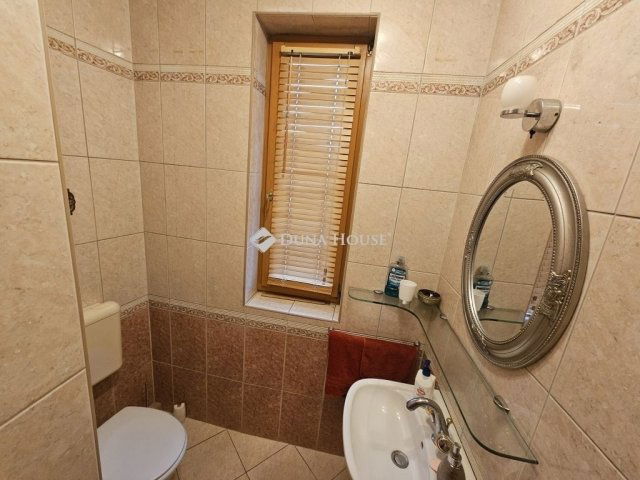 Eladó téglalakás, Budapesten, II. kerületben 99 M Ft, 2 szobás