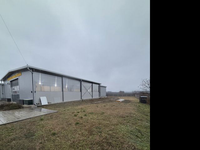 Eladó üzlethelyiség, Levelek 300 M Ft / költözzbe.hu