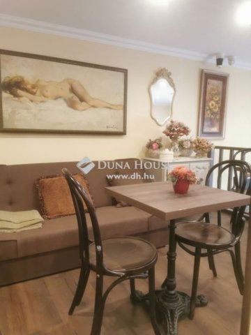 Eladó üzlethelyiség, Budapesten, XIII. kerületben 105.5 M Ft