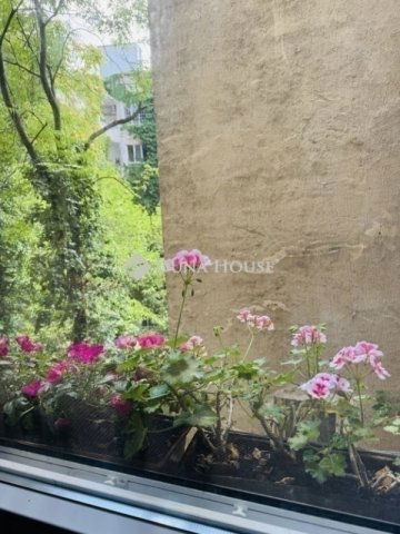 Eladó téglalakás, Budapesten, II. kerületben 126 M Ft, 3 szobás