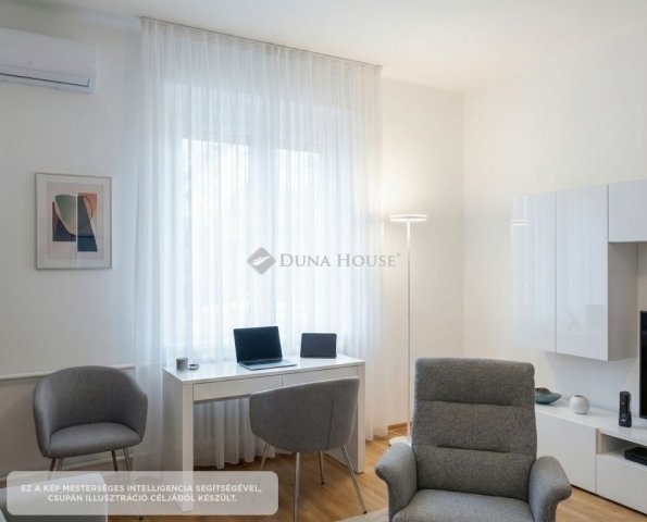 Eladó családi ház, Budapesten, XXI. kerületben 125.5 M Ft