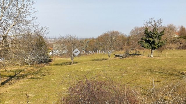 Eladó telek, Lábatlanon 38.9 M Ft / költözzbe.hu