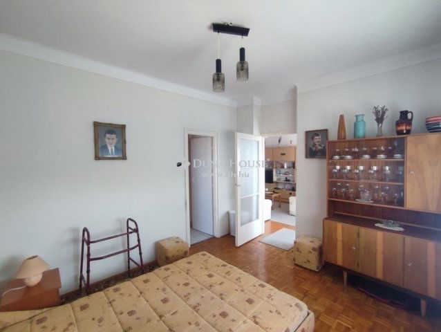 Eladó téglalakás, Kecskeméten 35.99 M Ft, 2 szobás