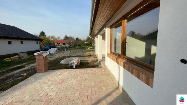 Eladó családi ház, Somogyváron 49 M Ft, 4 szobás