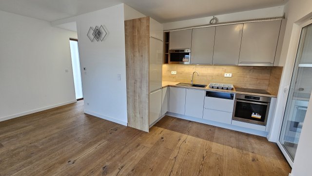 Kiadó téglalakás, albérlet, Budapesten, III. kerületben