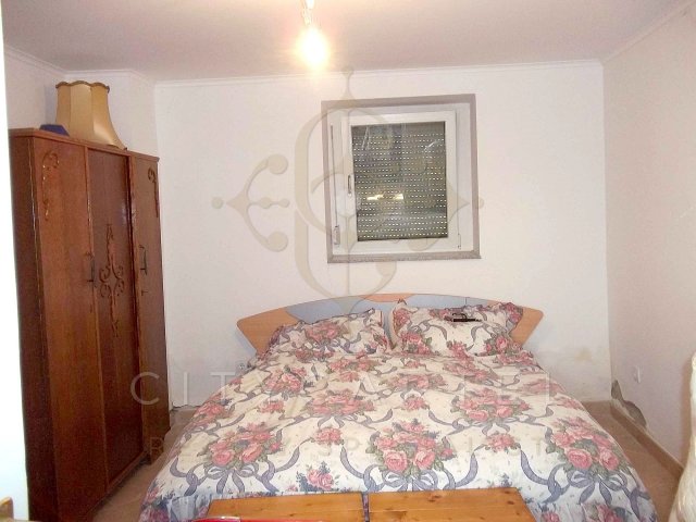 Eladó családi ház, Dunaföldváron 36 M Ft, 4 szobás