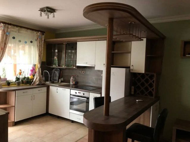 Eladó téglalakás, Budapesten, XX. kerületben 36.5 M Ft