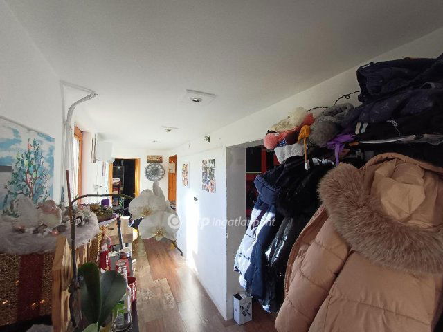 Eladó családi ház, Rácalmáson 48 M Ft, 1+1 szobás