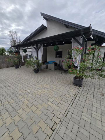 Eladó családi ház, Érden 110 M Ft, 5 szobás
