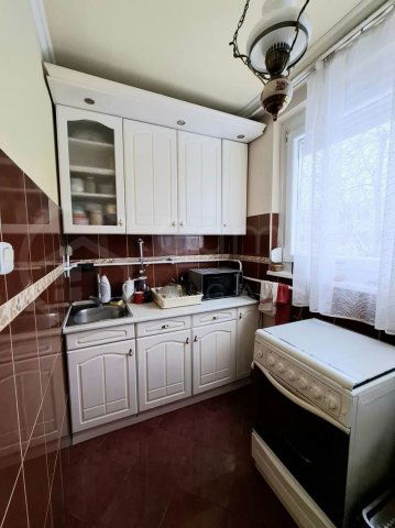 Eladó panellakás, Miskolcon 27.9 M Ft, 2 szobás