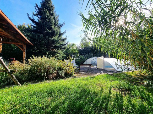 Eladó mezogazdasagi ingatlan, Mosonmagyaróváron 199.82 M Ft