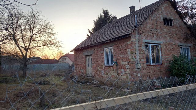 Eladó családi ház, Veresegyházon 115 M Ft, 4+1 szobás