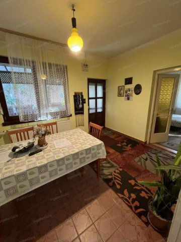 Eladó családi ház, Kecskeméten 59.9 M Ft, 3 szobás