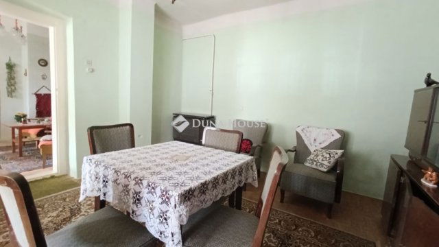 Eladó családi ház, Báron 14.9 M Ft, 3 szobás