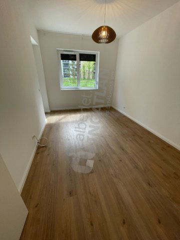 Kiadó téglalakás, albérlet, Budapesten, XI. kerületben