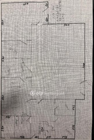 Eladó üzlethelyiség, Mohácson 57.65 M Ft / költözzbe.hu