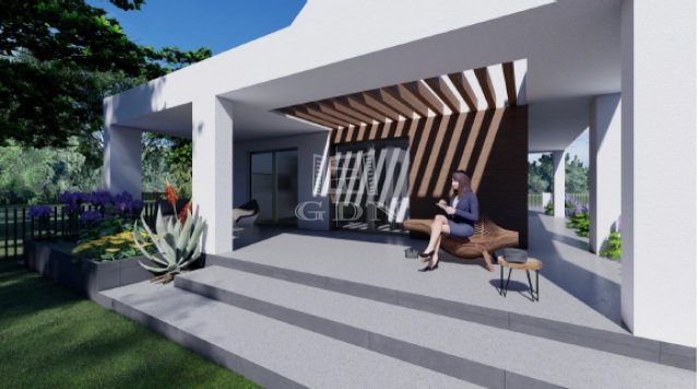 Eladó családi ház, Vácegresen 69.99 M Ft, 4 szobás