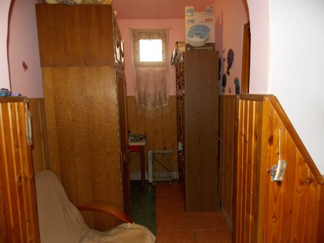 Eladó családi ház, Abonyban 62.9 M Ft, 4+1 szobás