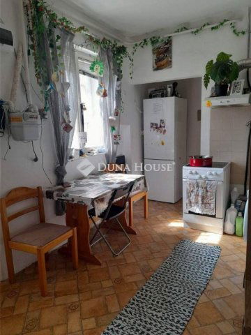 Eladó családi ház, Szombathelyen, Nádasdy Ferenc utcában