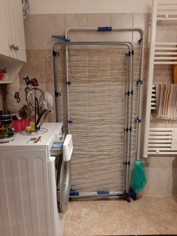 Eladó ikerház, Debrecenben 72.9 M Ft, 4 szobás