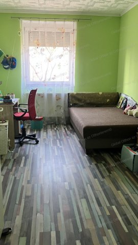 Eladó téglalakás, Hegyeshalomban 51.9 M Ft / költözzbe.hu