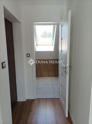 Eladó téglalakás, Budapesten, XVI. kerületben 69.9 M Ft