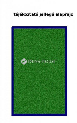 Eladó mezogazdasagi ingatlan, Újlengyelen 25 M Ft