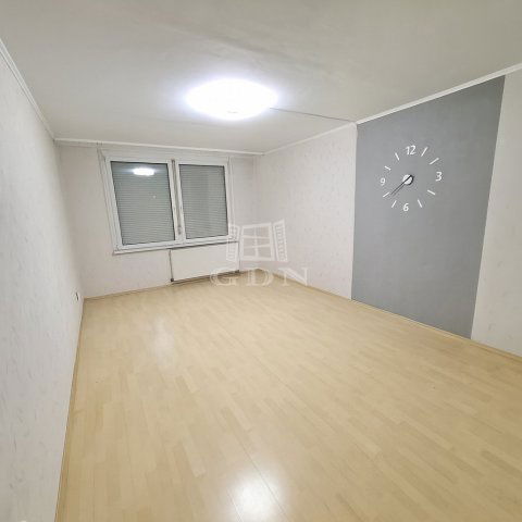 Eladó panellakás, Budapesten, X. kerületben 69 M Ft, 1+2 szobás