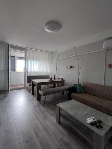 Eladó panellakás, Pécsett, Nagy Imre úton 56.9 M Ft, 3 szobás