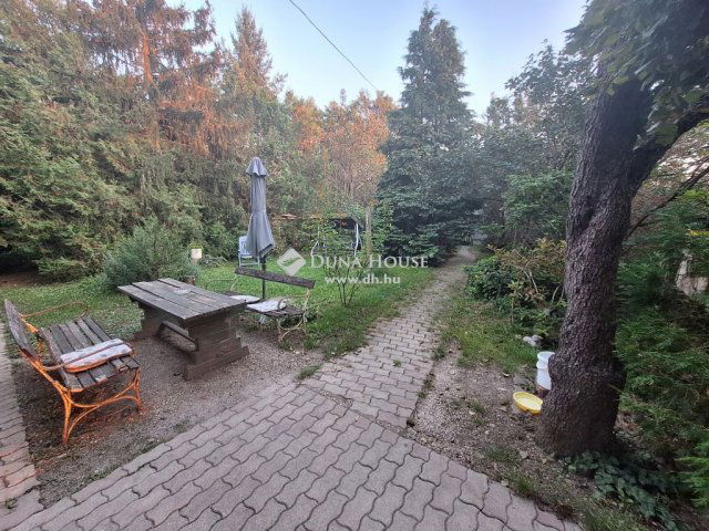 Eladó családi ház, Sárváron 67 M Ft, 3 szobás