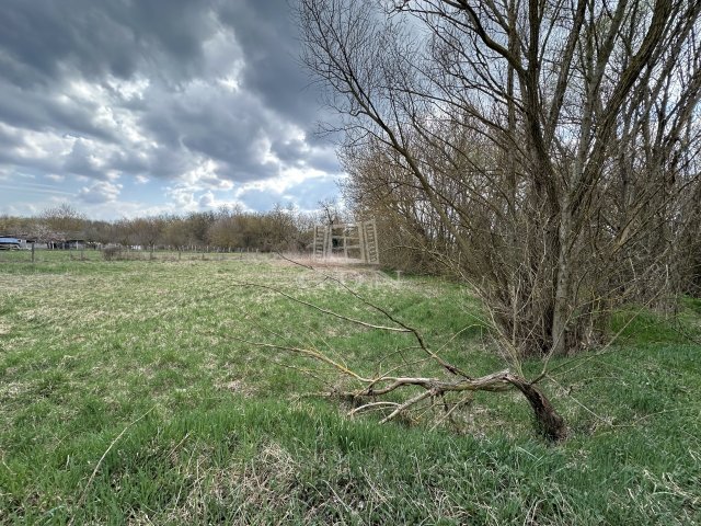 Eladó telek, Fóton 32 M Ft / költözzbe.hu