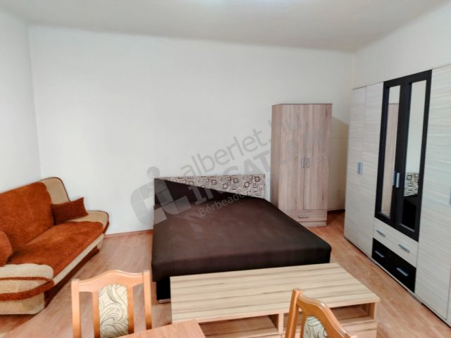 Kiadó téglalakás, albérlet, XIII. kerületben, Pannónia utcában