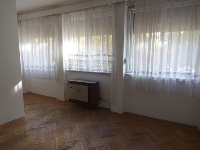 Kiadó téglalakás, albérlet, Budapesten, XXI. kerületben