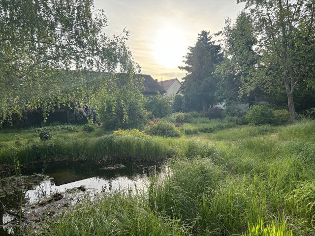 Eladó telek, Komáromban 24 M Ft / költözzbe.hu