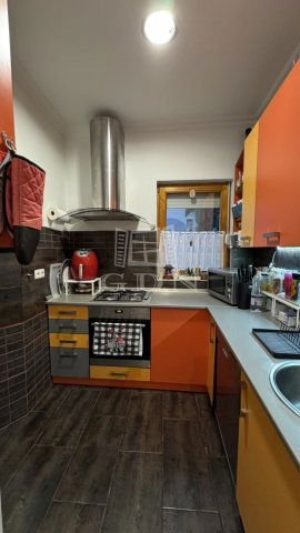 Eladó téglalakás, Budapesten, XXIII. kerületben 70.9 M Ft